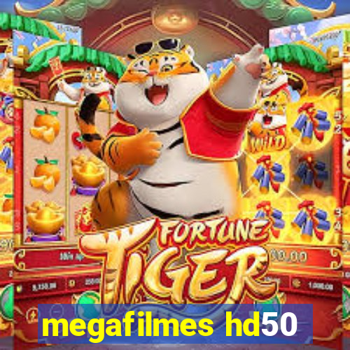 megafilmes hd50