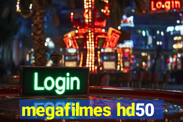 megafilmes hd50