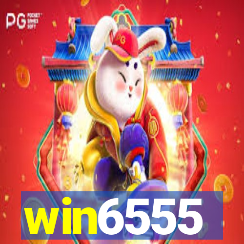 win6555