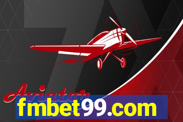 fmbet99.com