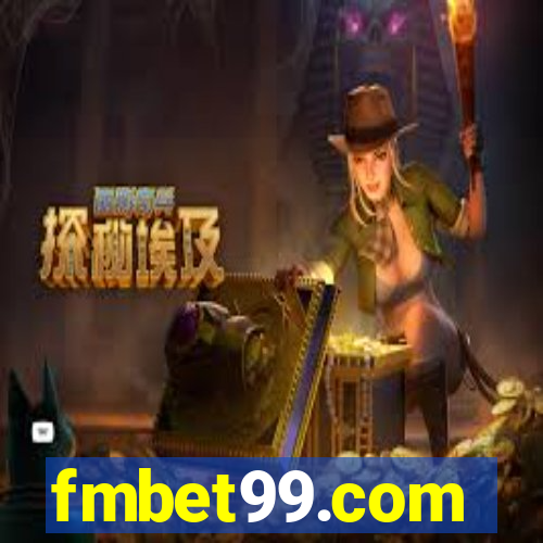 fmbet99.com