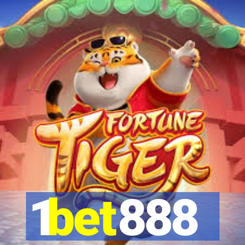 1bet888