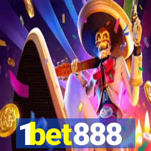 1bet888