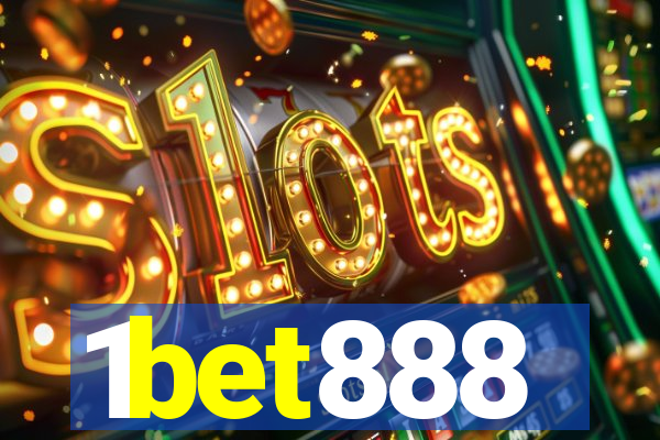 1bet888