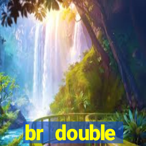 br double plataforma baixar