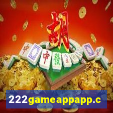 222gameappapp.com