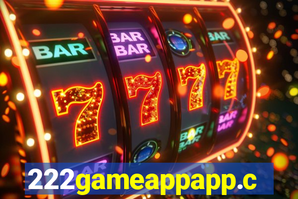 222gameappapp.com