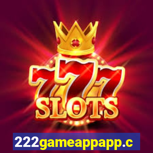 222gameappapp.com