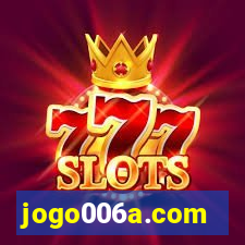 jogo006a.com