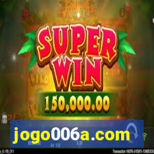 jogo006a.com