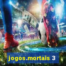 jogos.mortais 3