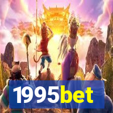 1995bet