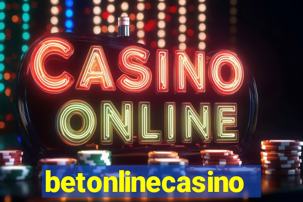 betonlinecasino