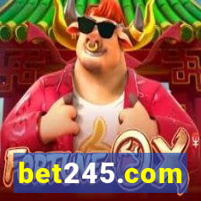 bet245.com