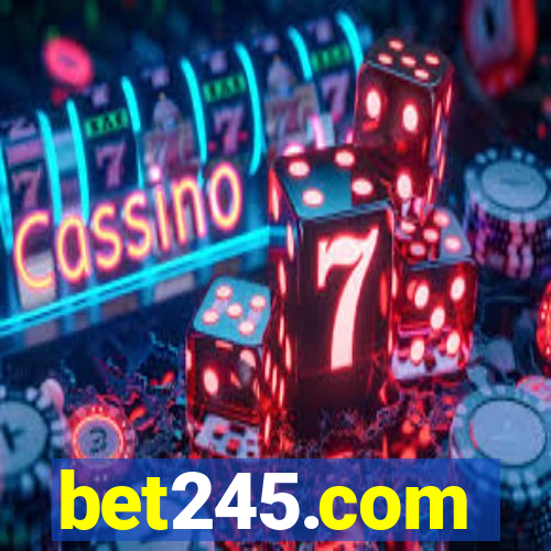 bet245.com