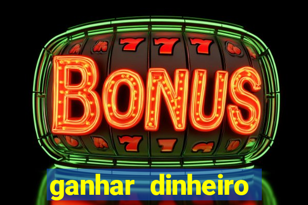 ganhar dinheiro assistindo videos no youtube pagbank