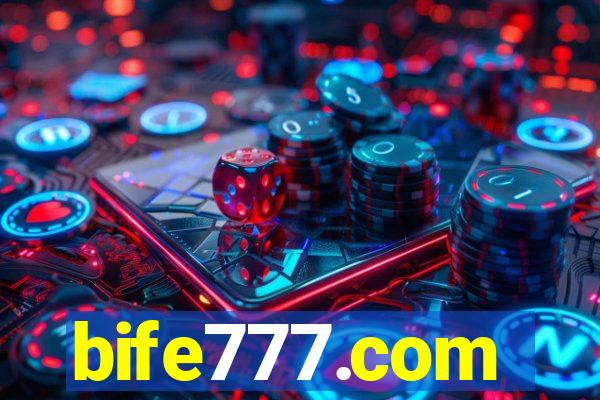 bife777.com