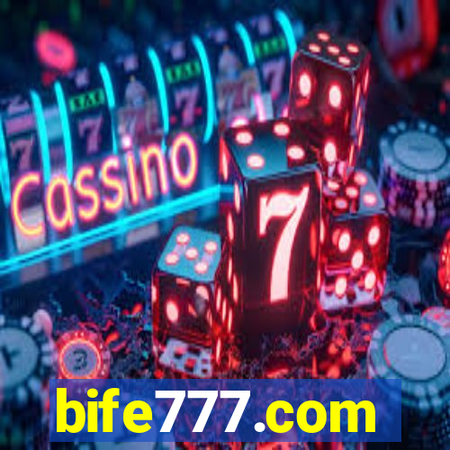 bife777.com