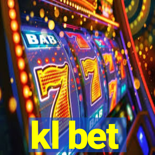 kl bet