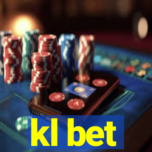 kl bet