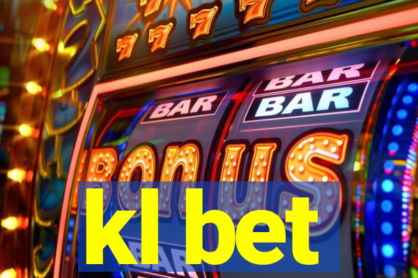 kl bet