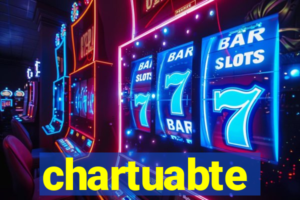 chartuabte