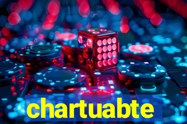 chartuabte