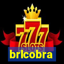 brlcobra