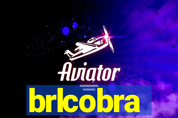 brlcobra