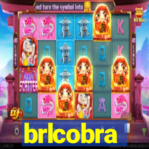 brlcobra