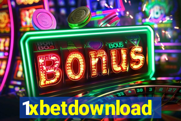 1xbetdownload