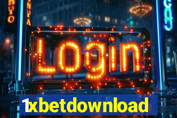 1xbetdownload