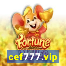 cef777.vip