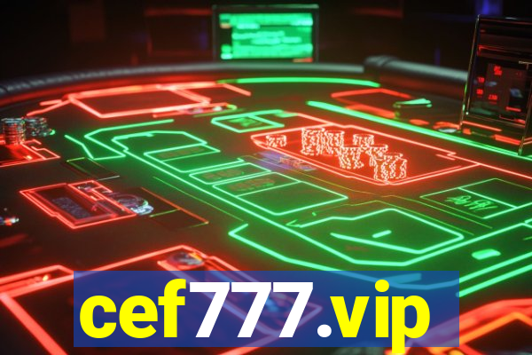 cef777.vip