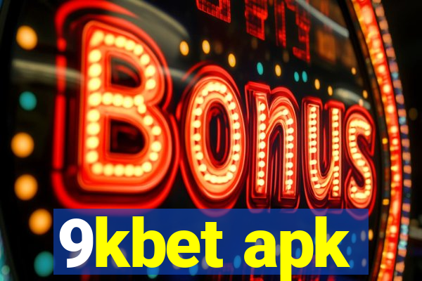 9kbet apk