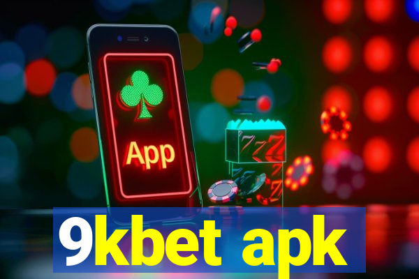 9kbet apk