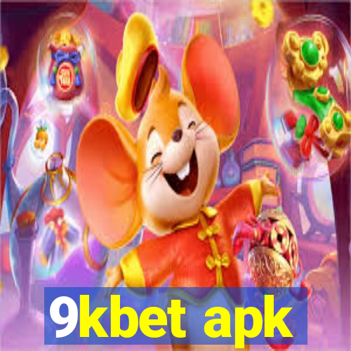 9kbet apk