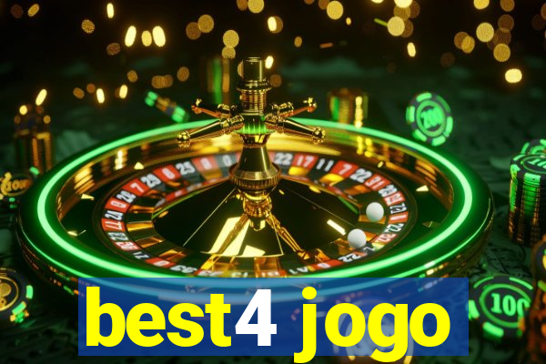 best4 jogo