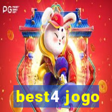 best4 jogo