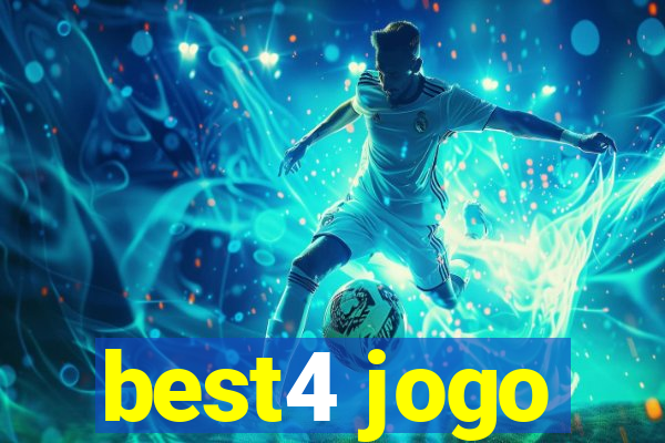 best4 jogo