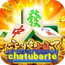 chatubarte