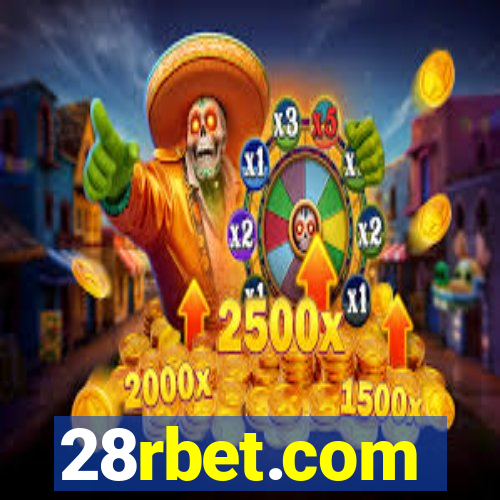 28rbet.com