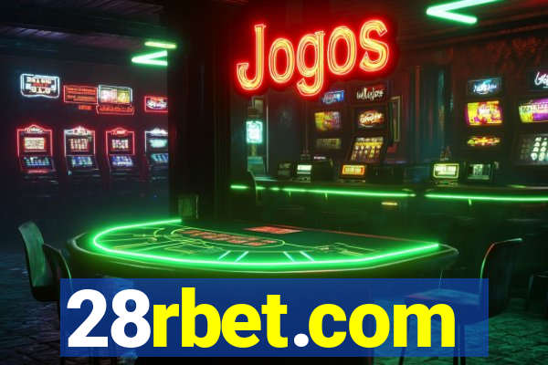 28rbet.com