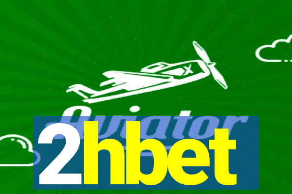 2hbet