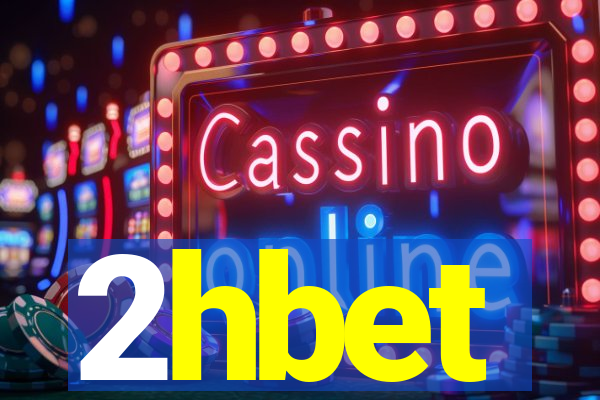 2hbet