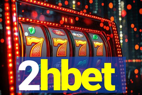 2hbet