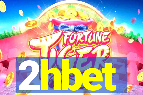 2hbet