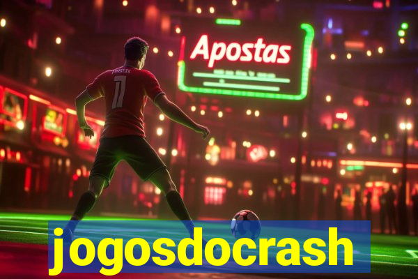 jogosdocrash