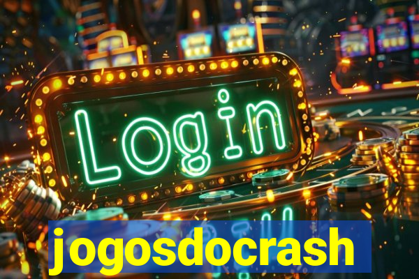 jogosdocrash