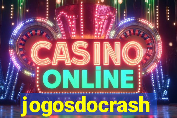 jogosdocrash